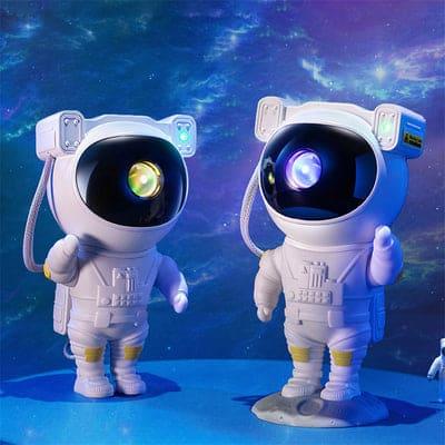 Astronauta Space - MobrekShop